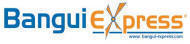 Pour vos colis express dans le monde